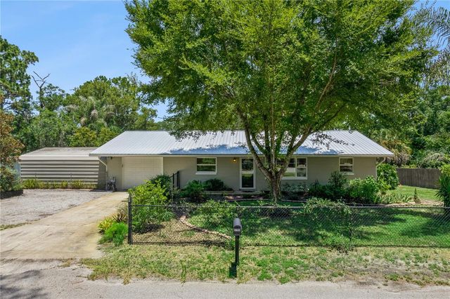 37400 SAINT LOUIS AVENUE, Umatilla, FL 32784