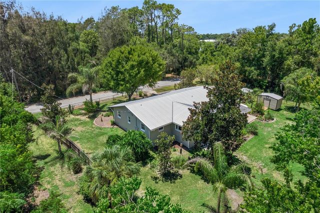 37400 SAINT LOUIS AVENUE, Umatilla, FL 32784
