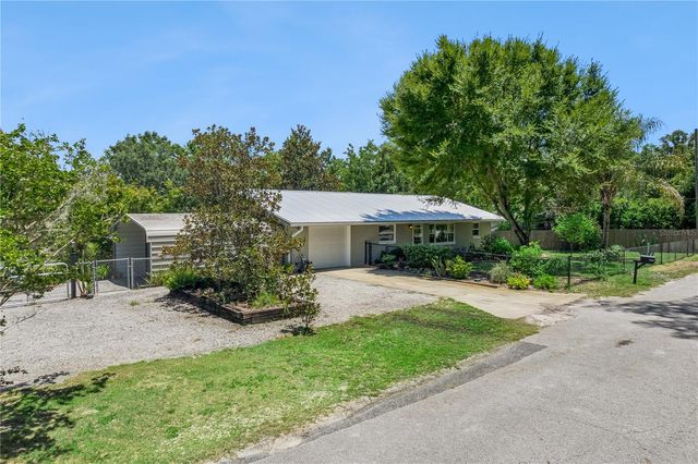 37400 SAINT LOUIS AVENUE, Umatilla, FL 32784