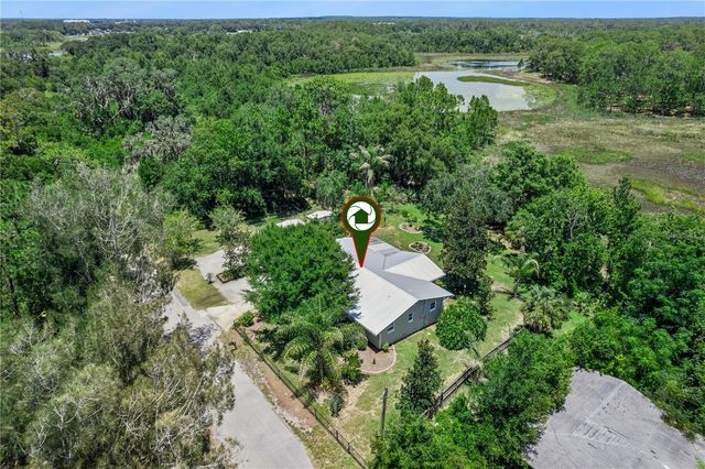 37400 SAINT LOUIS AVENUE, Umatilla, FL 32784