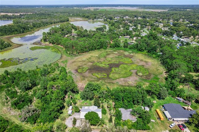 37400 SAINT LOUIS AVENUE, Umatilla, FL 32784