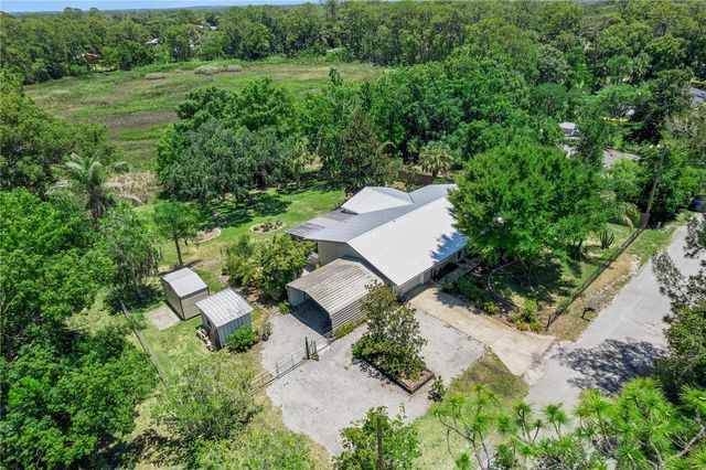 37400 SAINT LOUIS AVENUE, Umatilla, FL 32784
