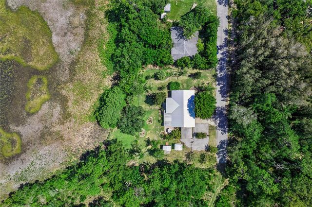 37400 SAINT LOUIS AVENUE, Umatilla, FL 32784