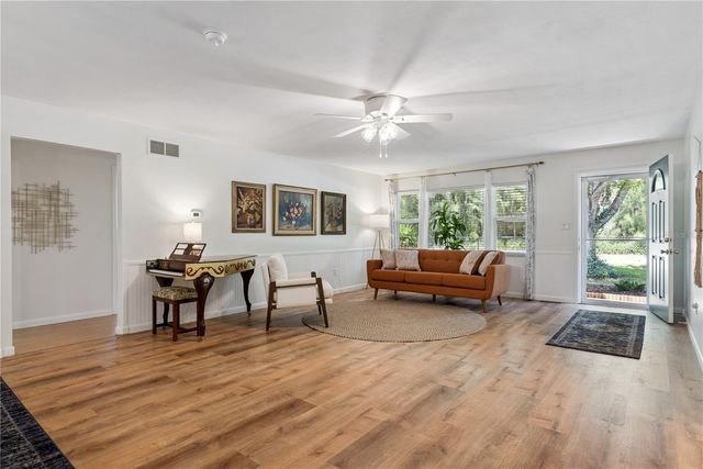 37400 SAINT LOUIS AVENUE, Umatilla, FL 32784