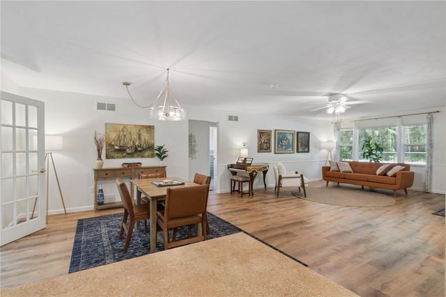 37400 SAINT LOUIS AVENUE, Umatilla, FL 32784