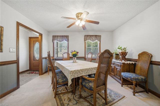 2792 Airport RD, Suffolk, VA 23434