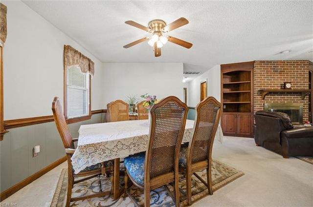 2792 Airport RD, Suffolk, VA 23434