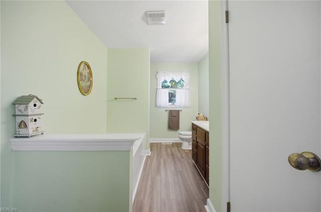 2792 Airport RD, Suffolk, VA 23434