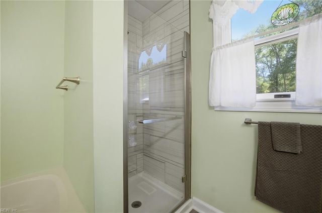 2792 Airport RD, Suffolk, VA 23434