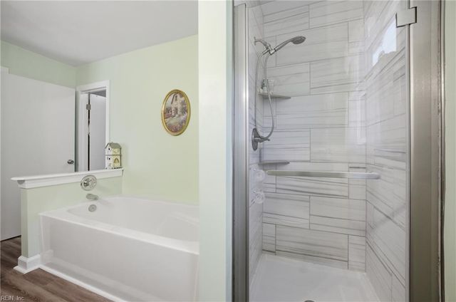 2792 Airport RD, Suffolk, VA 23434