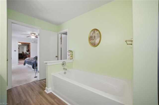2792 Airport RD, Suffolk, VA 23434