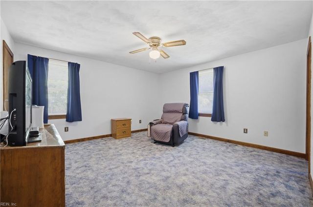 2792 Airport RD, Suffolk, VA 23434