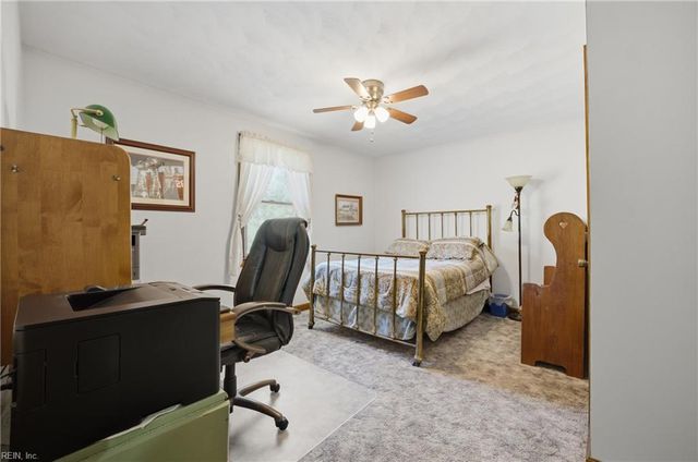 2792 Airport RD, Suffolk, VA 23434