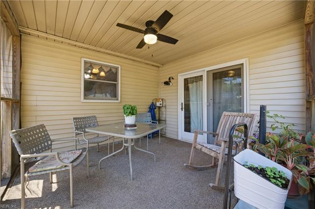 2792 Airport RD, Suffolk, VA 23434
