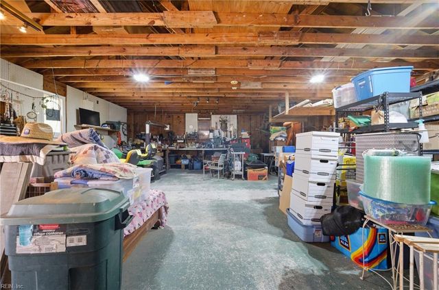 2792 Airport RD, Suffolk, VA 23434