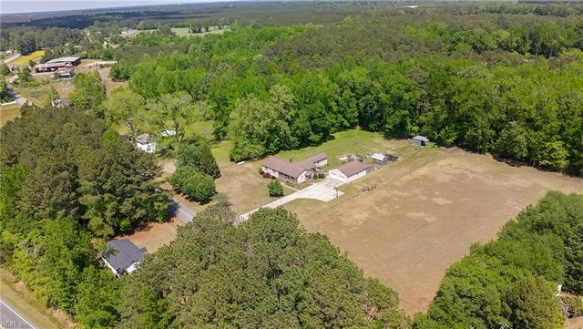 2792 Airport RD, Suffolk, VA 23434