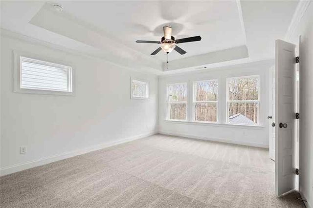 319 Summerville Lane, Athens, GA 30606