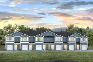 105 Foxtail Way, 60, Destin, FL 32541