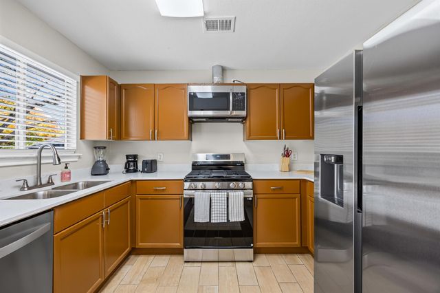 5006 Acorn Grove CT, Austin, TX 78744