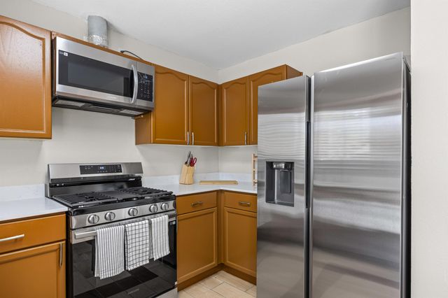 5006 Acorn Grove CT, Austin, TX 78744