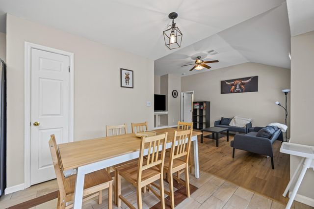 5006 Acorn Grove CT, Austin, TX 78744