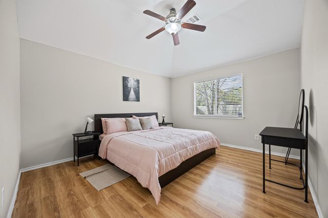 5006 Acorn Grove CT, Austin, TX 78744