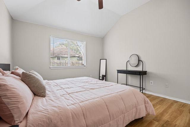 5006 Acorn Grove CT, Austin, TX 78744