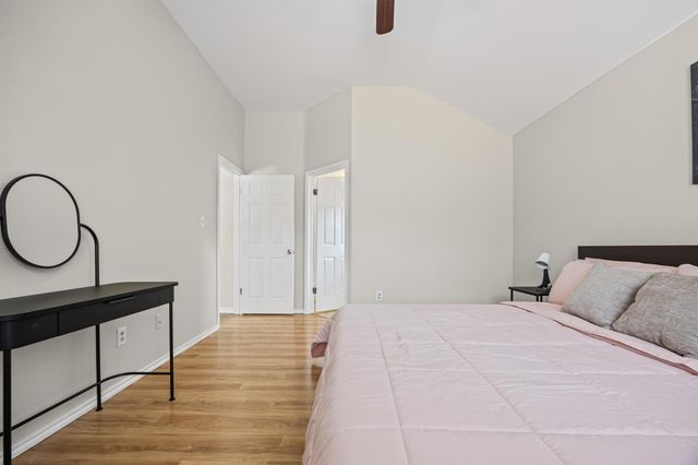 5006 Acorn Grove CT, Austin, TX 78744