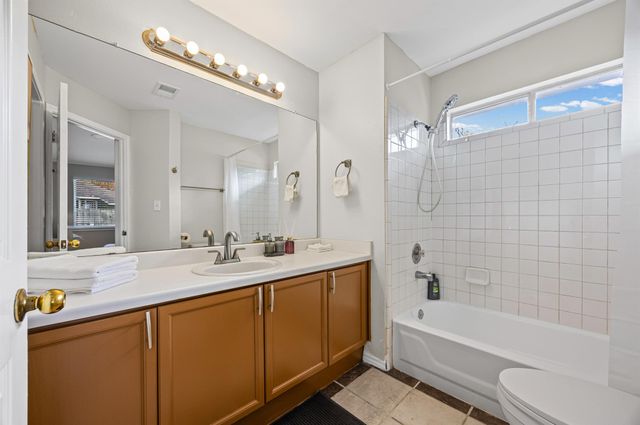 5006 Acorn Grove CT, Austin, TX 78744