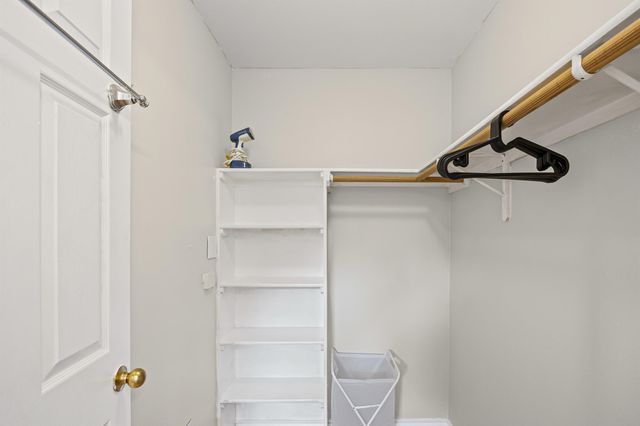 5006 Acorn Grove CT, Austin, TX 78744