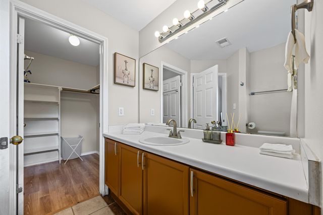 5006 Acorn Grove CT, Austin, TX 78744