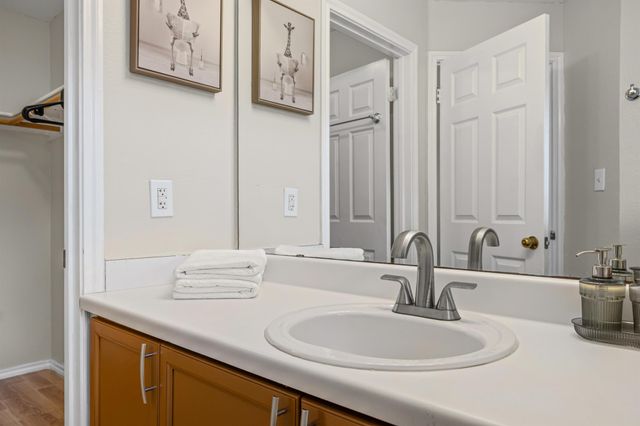 5006 Acorn Grove CT, Austin, TX 78744