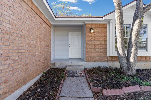 5006 Acorn Grove CT, Austin, TX 78744