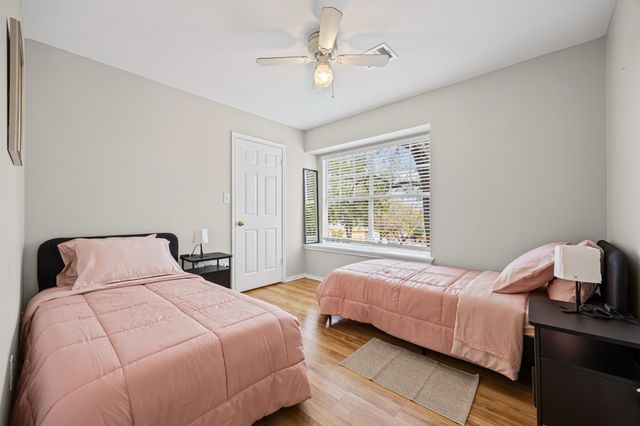 5006 Acorn Grove CT, Austin, TX 78744