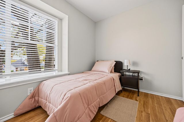 5006 Acorn Grove CT, Austin, TX 78744