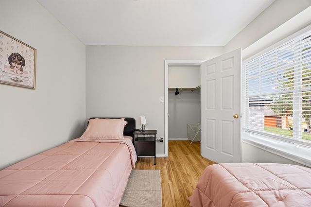 5006 Acorn Grove CT, Austin, TX 78744