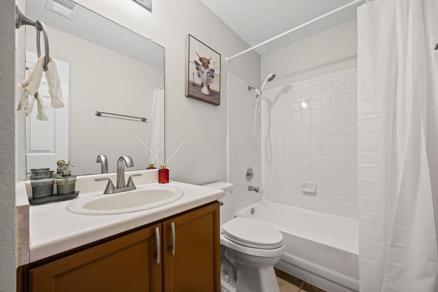 5006 Acorn Grove CT, Austin, TX 78744