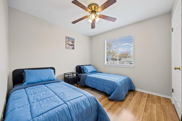 5006 Acorn Grove CT, Austin, TX 78744