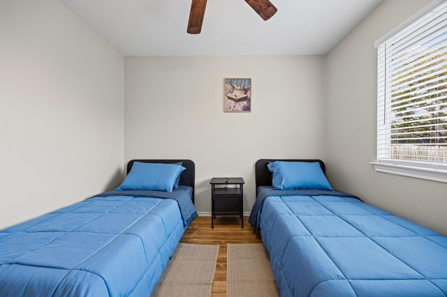 5006 Acorn Grove CT, Austin, TX 78744