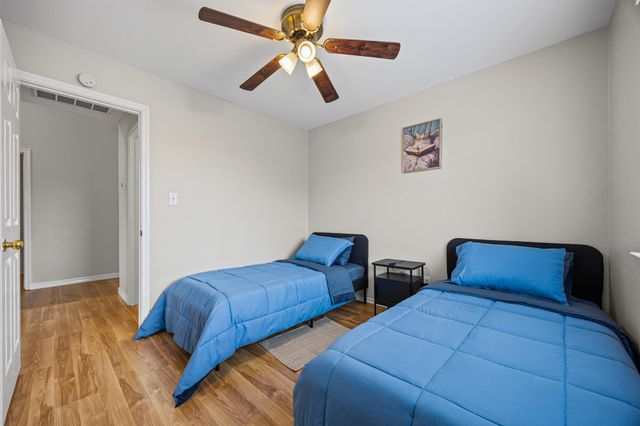 5006 Acorn Grove CT, Austin, TX 78744