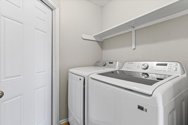 5006 Acorn Grove CT, Austin, TX 78744