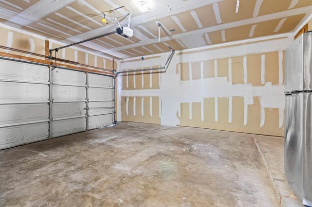 5006 Acorn Grove CT, Austin, TX 78744