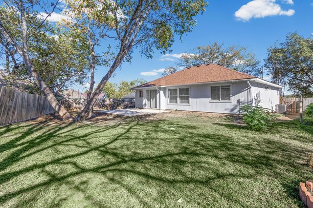 5006 Acorn Grove CT, Austin, TX 78744