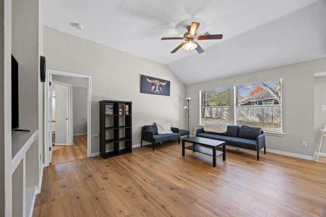 5006 Acorn Grove CT, Austin, TX 78744