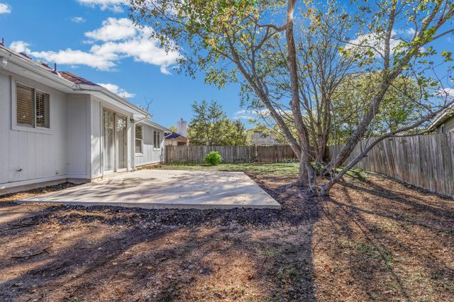 5006 Acorn Grove CT, Austin, TX 78744