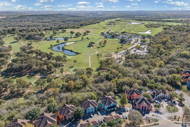 5006 Acorn Grove CT, Austin, TX 78744