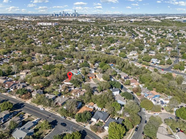 5006 Acorn Grove CT, Austin, TX 78744