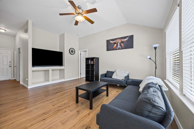 5006 Acorn Grove CT, Austin, TX 78744