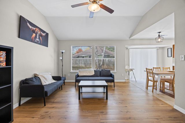 5006 Acorn Grove CT, Austin, TX 78744