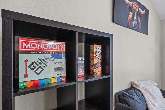 5006 Acorn Grove CT, Austin, TX 78744